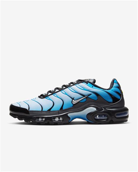 nike air max ontwerpen|nike air max plus.